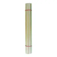Hurkapálcika 45cm 4x450mm hársból