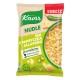 Instant tésztás leves KNORR Sajtos-Jalapenos 69g