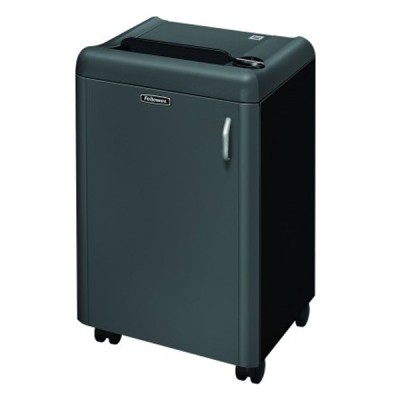 Iratmegsemmisítő FELLOWES Fortishred 1050HS konfetti 4 lap