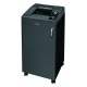 Iratmegsemmisítő FELLOWES Fortishred 3250HS konfetti 5 lap