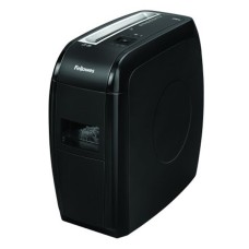 Iratmegsemmisítő FELLOWES Powershred 21CS konfetti 11 lap