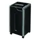 Iratmegsemmisítő FELLOWES Powershred 325Ci konfetti 22 lap