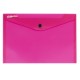 Irattasak E-COLLECTION A/5 patentos pink