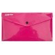 Irattasak E-COLLECTION patentos DL pink