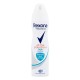 Izzadásgátló deo REXONA Active Protection + Fresh 150ml