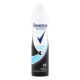 Izzadásgátló deo REXONA Invisible Aqua 150ml