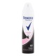 Izzadásgátló deo REXONA Invisible Pure 150ml