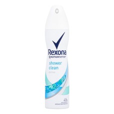 Izzadásgátló deo REXONA Shower Fresh 150ml