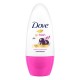 Izzadásgátló deo roll-on DOVE Go Fresh Acai Berry 50ml