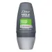 Izzadásgátló deo roll-on DOVE Men+Care Extra Fresh 50 ml