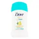 Izzadásgátló stift DOVE Go Fresh Pear & Aloe Vera 40ml