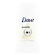 Izzadásgátló stift DOVE Invisible Dry 40ml