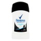 Izzadásgátló stift REXONA Invisible Aqua 40ml