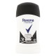 Izzadásgátló stift REXONA Invisible Black & White 40ml