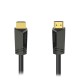 Kábel HAMA High Speed HDMI Ethernettel 7,5m