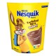 Kakaópor instant NESQUIK vitaminozott 600g