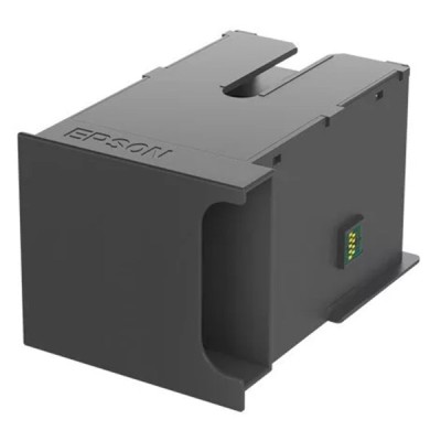 Karbantartó készlet EPSON T6712 75K