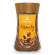 Kávé instant TCHIBO Family Classic 200 g