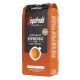 Kávé szemes SEGAFREDO Selezione Espresso 1 kg