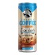 Kávés tej HELL Energy Coffee Slim Latte 250ml