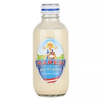 Kávétej MARESI Das Original 250 g