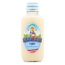 Kávétej MARESI Light 250g