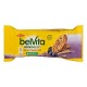 Keksz BELVITA Jó Reggelt! erdei gyümölcsös 50g