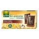 Keksz GULLON Choco Tablet cukormentes 150g