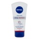 Kézkrém NIVEA Repair & Care Regeneráló 75ml