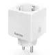 Konnektor HAMA okos WIFI mini