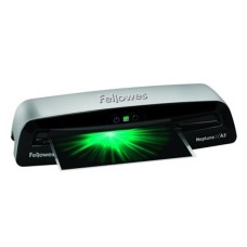 Laminálógép FELLOWES Neptune 3 A/3 80-175 mikron