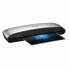 Laminálógép FELLOWES Spectra A/3 80-125 mikron