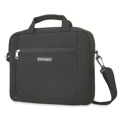 Laptoptáska KENSINGTON Simply Portable 12 12" neoprén