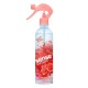 Légfrissítő és textil illatosító WELL DONE Sense Rose essence 350 ml