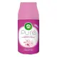 Légfrissítő utántöltő AIR WICK Freshmatic Cseresznye virág 250 ml