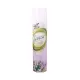 Légfrissítő WELL DONE Lily of the valley Gyöngyvirág 300 ml