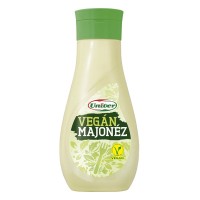 Majonéz UNIVER vegán 420 g