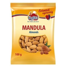 Mandula KALIFA 100g