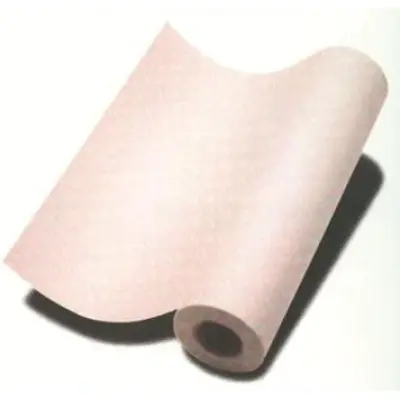 Másolópapír tekercses A0+ 914mmx175m/76mm 80 g
