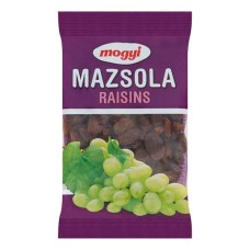 Mazsola MOGYI 100g