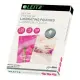 Meleglamináló fólia LEITZ ILam standard A/5 125 mikronos UDT technológiával 100 darabos