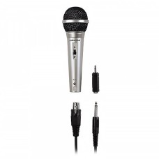 Mikrofon THOMSON M151 dinamikus karaoke XLR