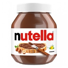 Mogyorókrém NUTELLA 700g