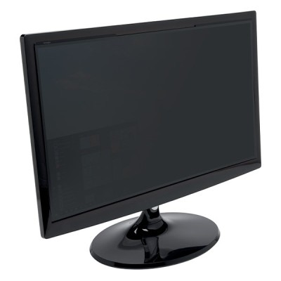 Monitorszűrő KENSINGTON MagPro mágneses betekintésvédelem monitorhoz 24" 16:9