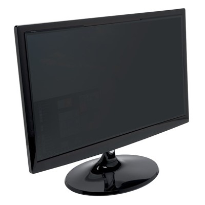 Monitorszűrő KENSINGTON MagPro mágneses betekintésvédelmi monitorhoz 27"