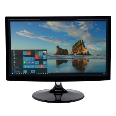 Monitorszűrő KENSINGTON MagPro mágneses betekintésvédelmi monitorhoz 27"