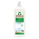 Mosogatószer FROSCH mandula 750ml