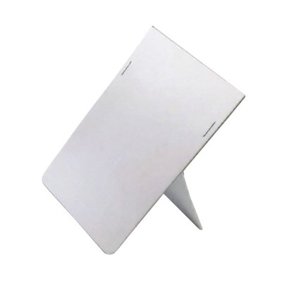 Naptárhát HA21 850 g