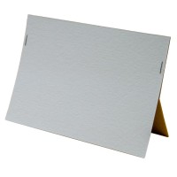 Naptárhát HA23 850 g