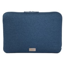 Notebook tok HAMA Jersey 15,6" kék